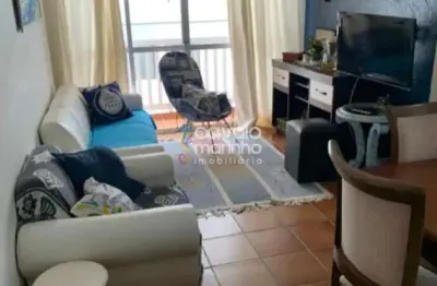Cobertura à venda com 3 quartos, 1 vaga, 188m² - parque enseada - guarujá sp