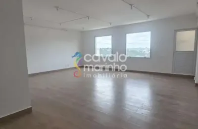 Sala comercial para alugar de 55m² - metropolitan business center - jardim américa.