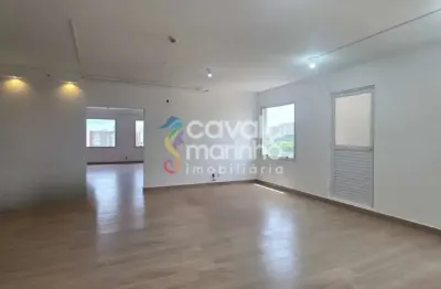 Sala comercial para alugar de 53m² - metropolitan business center - jardim américa.