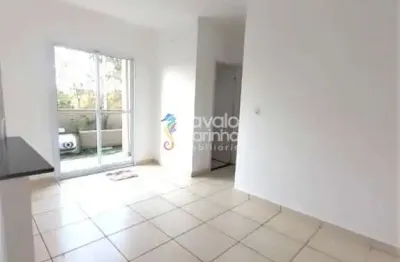 Apartamento térreo para alugar ou à venda, 2 quartos, 50m² - quali residencial - bonfim paulista