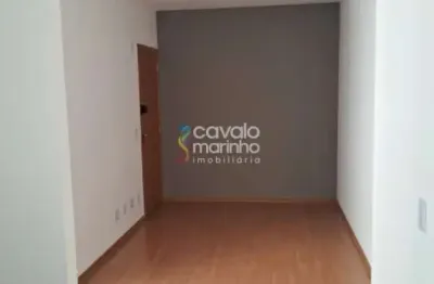 Apartamento à venda com 2 quartos, 40m² - Reserva das Tulipas - Recreio das Acácias