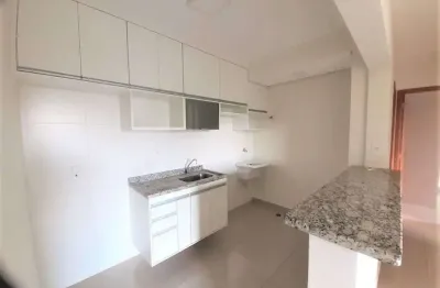 Apartamento com 2 dormitórios para alugar, 57 m² por r$ 1.858,94/mês - jardim palma travassos - ribeirão preto/sp
