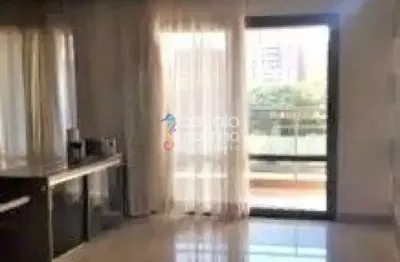 Apartamento à venda ou para alugar com 3 quartos, 2 vagas, 140m² - residencial mainá - bosque das juritis