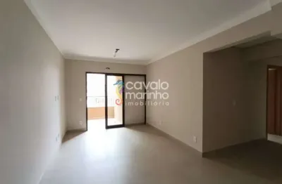 Apartamento à venda ou para alugar com 2 quartos, 75m² - Edifício Valencia - Bosque das Juritis.
