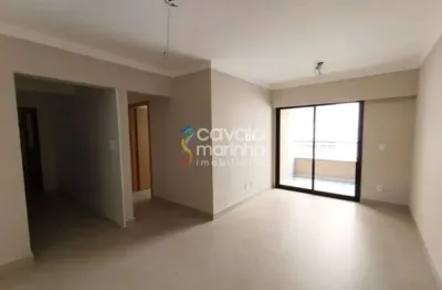 Apartamento à venda com 2 quartos, 69m² - Edifício Valencia - Bosque das Juritis.