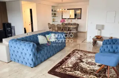 Cobertura duplex à venda ou para alugar de 4 quartos, 350m² - edifício rive gauch - santa cruz do josé jacques.