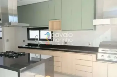Casa em condomínio à venda de 3 quartos, 157m² - Portal Paineira - Vivendas da Mata.