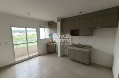 Apartamento à venda de 2 quartos, 47m² - Reserva Das Magnólias - Recreio das Acácias.