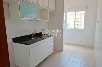 Apartamento para alugar com 2 quartos, 72m² - Edifício Aquarela - Jardim Paulista.
