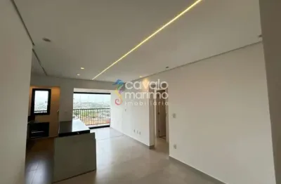 Apartamento à venda de 2 quartos, 65m² - Edifício Harmonia - Residencial Taiwan.
