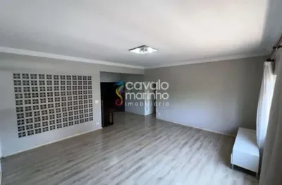 Apartamento à venda de 2 quartos, 126m² - Edifício Salvador Spadoni - Centro.