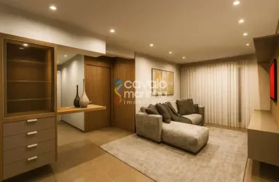Apartamento para alugar com 2 quartos, 76m² - Edifício Valencia - Bosque das Juritis.