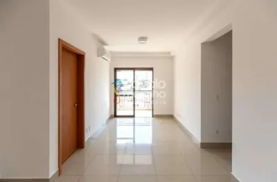 Apartamento à venda de 2 quartos, 71m² - Edifício Jasmim - Jardim Irajá.