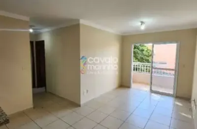 Apartamento para alugar com 2 quartos, 71m² - Edifício Luna Park - Jardim Paulista.