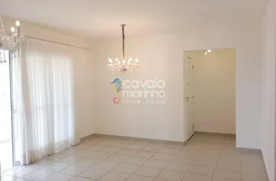 Apartamento à venda ou para alugar de 3 quartos, 104m² - Condomínio Praças do Golf - Vila do Golf.