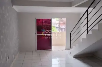 Apartamento para alugar de 3 quartos, 132m² - Edifício Tarcilio Vieira de Faria - Jardim Irajá.