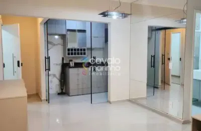 Apartamento para alugar de 3 quartos, 67m² - Condomínio Vida Plena - Parque Industrial Lagoinha.