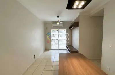 Apartamento para alugar com 3 quartos, 1 vaga, - Condominio Vida Plena - Lagoinha
