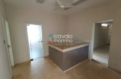 Ponto comercial para alugar de 9 salas, 437m² - Jardim Sumaré.