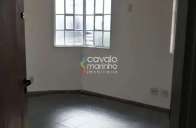 Sala comercial à venda ou para alugar, 47m² - Edifício Florida - Parque Anhangüera.