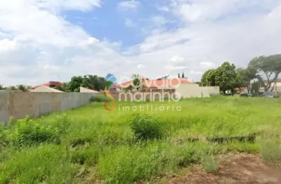 Terreno à venda na Rua Soldado José Antônio Moreira, 1, City Ribeirão, Ribeirão Preto