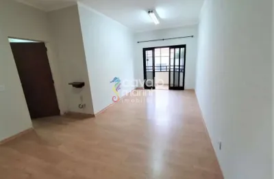Apartamento à venda com 3 quartos, 94m² - Edifício Arthur - Parque dos Bandeirantes.