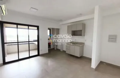 Apartamento à venda ou para alugar de 2 quartos, 59m² - Edifício Harmonia - Residencial Taiwan.