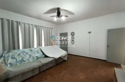 Casa com 3 quartos para alugar na Rua Visconde do Rio Branco, 1, Centro, Ribeirão Preto