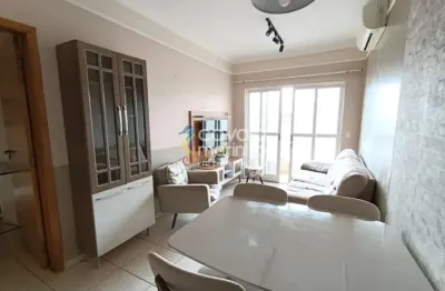 Apartamento para alugar de 2 quartos, 77m² - Edifício Viollet Le Duc - Jardim Botânico.