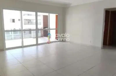 Apartamento para alugar de 3 quartos, 143m² - Edifício Residencial Tiê - Jardim Botânico.