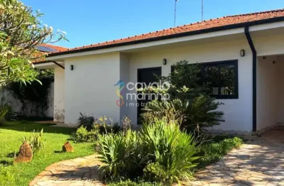 Casa em condomínio à venda ou para alugar de 3 quartos, 254m² - Condomínio Garden Villa - Real Sul.