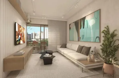 Apartamento no bairro das graças com 4 quartos à venda