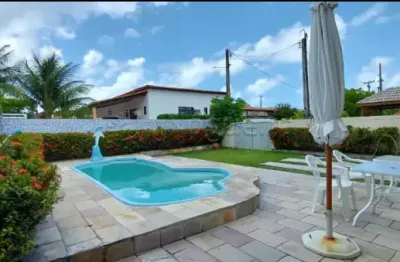 Casa / condomínio - merepe - venda - residencial | privê tropicaliente
