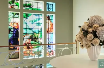 Apartamentos, 36 m², 37 m², 55 m² e 65 m² na rosa e silva nas graças
