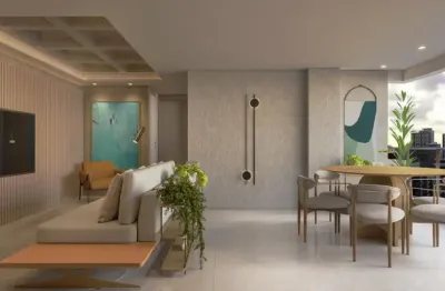 Apartamento com 1 quarto à venda na Rua Doutor José Maria, 451, Encruzilhada, Recife