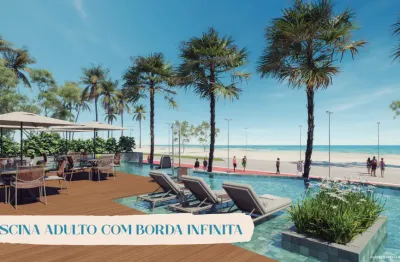 Apartamento com 4 quartos à venda na Avenida Bernardo Vieira de Melo, 754, Piedade, Jaboatão dos Guararapes