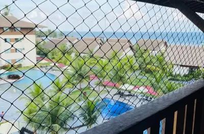 Apartamento com 3 quartos à venda na Avenida Portuaria, 12, Praia de Muro Alto, Ipojuca