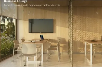 Lançamento 2quartos a beira-mar de carneiros condições especiais confira