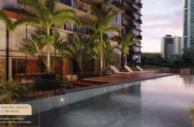 Apartamento 3 quartos excelente localização boa viagem