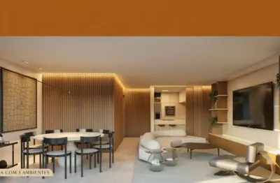 Apartamento 4 quartos excelente localização de boa viagem
