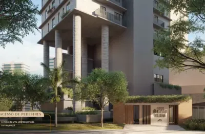 Apartamento com 4 quartos à venda na Rua Professor Ruy Baptista, 196, Boa Viagem, Recife