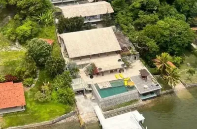 Casa com 9 quartos à venda na Estrada Vicinal de Nova Cruz - 1, 213, Nova Cruz, Igarassu