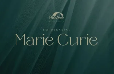 Sala comercial | ilha do leite | marie curie | rio ave | polo da saúde em recife