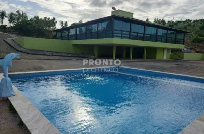 Chácara / sítio com 4 quartos à venda na Área Rural, 232, Área Rural de Vitória do Santo Antão, Vitória de Santo Antão