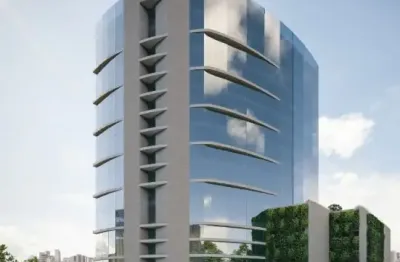 Oportunidade única | rio ave | lançamento |loja 2 térreo no empresarial marie curie na ilha do leite