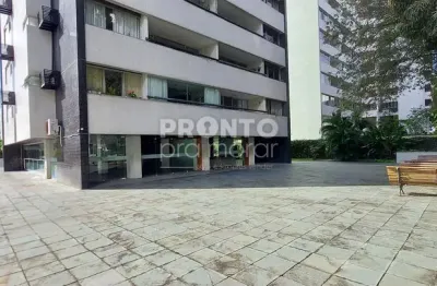Apartamento, graças, 05 quartos,03 suítes,187m²,03 vagas