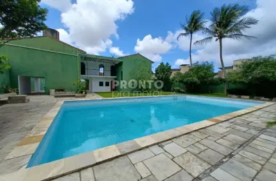 Https://tour360.meupasseiovirtual.com/050656/186692/tourvirtual/index.html
