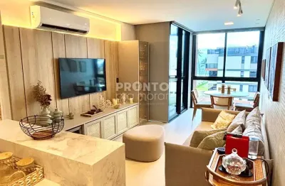 Apartamneto,02 suítes,116m2, 1 wc social,02 vagas de garagem,
