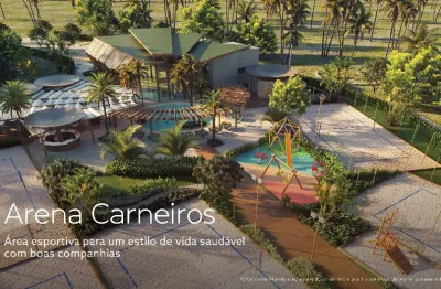 Apartamento térreo, não perca essa oportunide de fazer seu investimento garantido