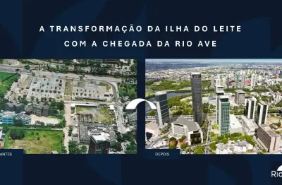 Apartamento, 02 quartos, 01 suíte, 01 vaga de garagem, localização